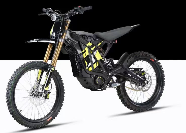 Шахзодамен жыныстық қатынасты қараңыз